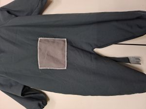 Kids Costumes to Hire - Kangaroo - SMALL 